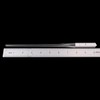 POFET 2Pairs of Lightsaber Chopsticks LED Light-Up Chopsticks for Kitchen