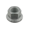 febi bilstein 07663 Wheel Nut for Centre Centering