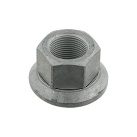 febi bilstein 07663 Wheel Nut for Centre Centering