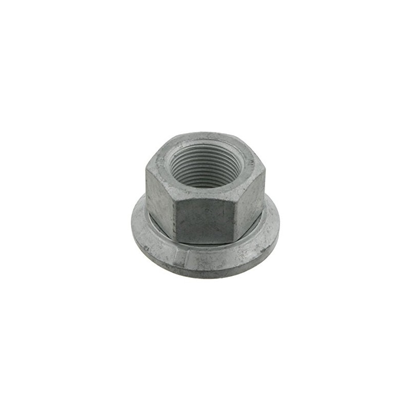 febi bilstein 07663 Wheel Nut for Centre Centering