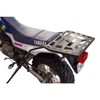 Tusk Utility Top Rack For YAMAHA TW200 1990-2024