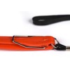 Werknorm Saar Meran 180.1 Reading Shears, Harvesting Shears, Garden Shears,