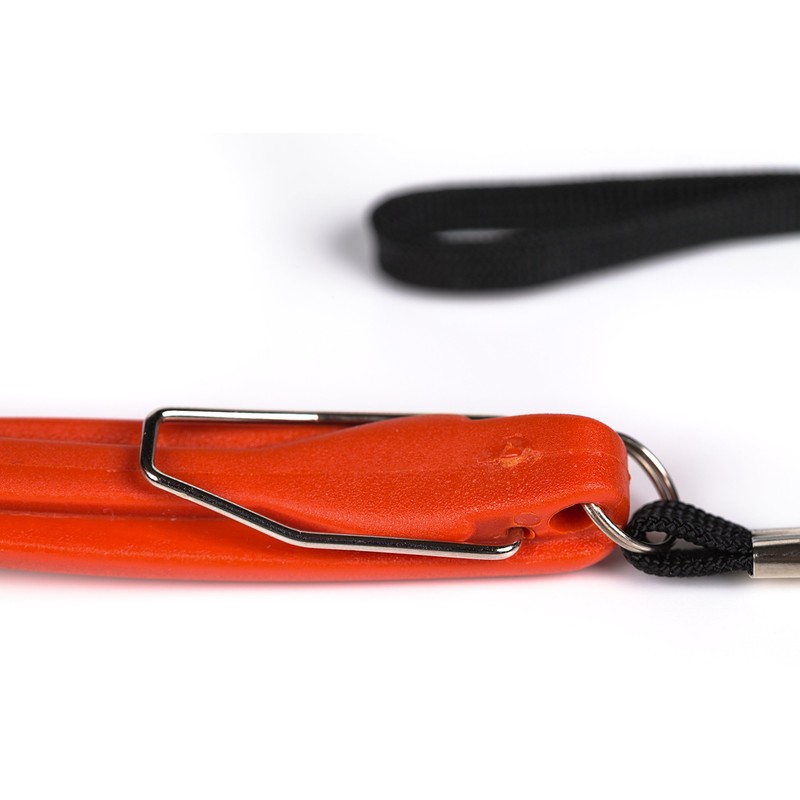 Werknorm Saar Meran 180.1 Reading Shears, Harvesting Shears, Garden Shears,