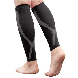 お医者さんの健康ふくらはぎサポーター Sサイズ