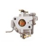 munirater Carburetor 154-0733 146-0660 146-0697 Replacement for Onan P220G-I/11546H Carb