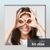 Suplemento en cápsula Maklen Suplementos Alimenticios Omega 3 x 240g