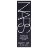 Afterglow Liquid Blush - Behave by NARS for Women -