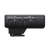 Sony ECM-W2BT Wireless Microphone for Camera
