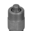 24 mm 27 mm magnetic flywheel puller, 20 mm 24