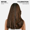 Wella Professionals ColorMotion+ Shampoo 250ml