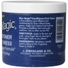 Blue Magic Conditioner Hair Dress, The Original, 12-Ounce Jar