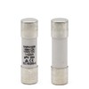 NDJQY DC 1000V Solar Fast Blow Ceramic GPV Fuse Link