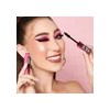Máscara De Pestañas Ultra Lashes Pink Up