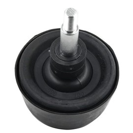 VHEUHZ A9067400216 Magnet - Side Magnet Door Stopper Compatible with Mercedes Sprinter W906 VW Crafter