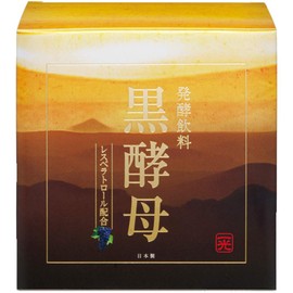 Aqua Fuzzy Max Super 30 Packs