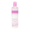 Taiyo no aloe, Hyaluronic Acid, 2.7 fl oz