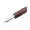Strong Pieza De Mano Micromotor Dental Uñas,joyeria 35,000rpm