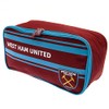 West Ham United Strip Design Bootbag