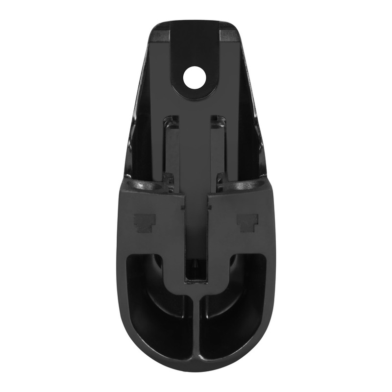 Ekco - Asa para Tapa de Olla Express de 11