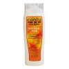 Cantu Acondicionador Cantu Mante De Karité Sin Sulfato 400ml