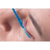 J. Denis J Denis Blue Rizado Permanente Y Lash Lifting