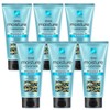 Elastin Deep Moisture Care Treatment 200ml x 6 / 엘라스틴 딥 모이스처케어 트리트먼트 200ml 6개