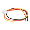 RF Amplifier Module Good Signal Transmission Ability Low Noise Low