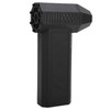Mini Jet Fan Powerful Electric Air Duster Compressed Air Duster