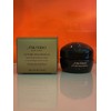 Shiseido Future Solution LX Total Regenerating Cream 15 ml .53oz