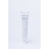 Fluidbase Genove Gel Despigmentante H