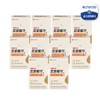 Promega Altige Omega3 Vitamin D 10 boxes / 프로메가 알티지오메가3 비타민D 10박스