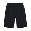 hummel Men's Shorts Hmlauthentic Woven Shorts