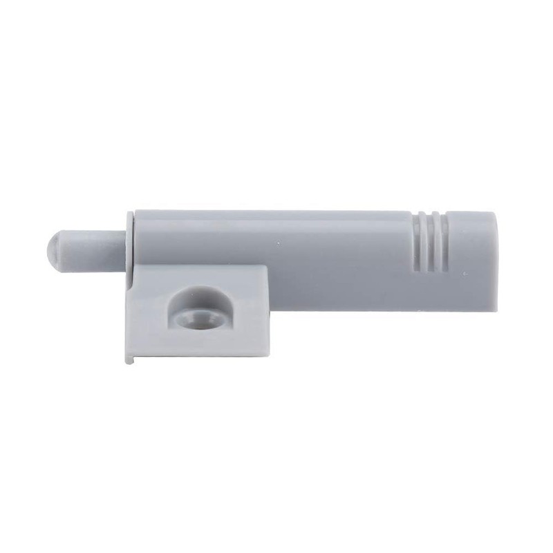 40pcs Cabinet Drawer Buffer Closer, Soft Close Drawer Adapter, Cabinet