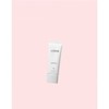 Lagom Cellars Sun Gel Plus 3544766 / 라곰 셀러스 선 젤 플러스 3544766