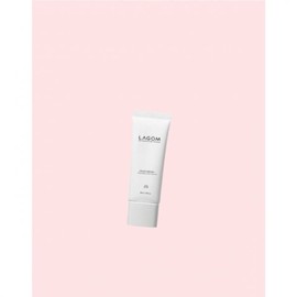 Lagom Cellars Sun Gel Plus 3544766 / 라곰 셀러스 선 젤 플러스 3544766