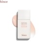 HINCE Second Skin Tone Up Base 35ml, Color:Pale lavender
