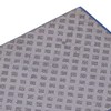 Diamond Hand Sanding Pad, 4Pcs Diamond Hand Polishing Pads Sanding