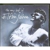 The Very Best of Elton John