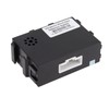 Car Blind Spot Monitoring System BSD Distance Assistant Lane Changing