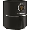 Tefal EY1118 UltraFry Digital Hot air fryer Auto power off