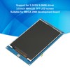 3.5inch TFT LCD Screen Module for MEGA 2560 Development Board
