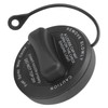 Gas Filler Cap A2214700605 Replacement for MercedesBenz S63 AMG S550