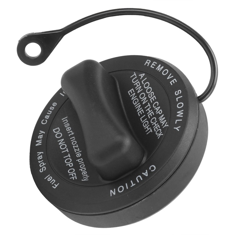 Gas Filler Cap A2214700605 Replacement for MercedesBenz S63 AMG S550