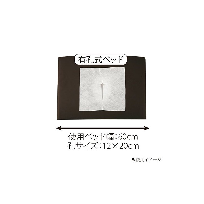 Cross Cut piro-si-to Thick Type Pack of 200 