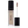 Pro Light Concealer W20 Liquid Concealer 4 ml
