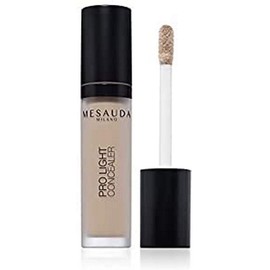 Pro Light Concealer W20 Liquid Concealer 4 ml