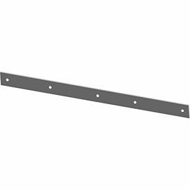 Polaris Snowmobile Limiter Strap, Genuine OEM Part 5416970, Qty 1