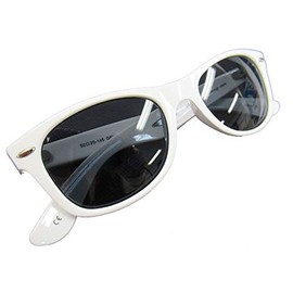 Echance True Color Sunglasses, Voyager, Melanin, Lenses, Sunglasses, UV 400 Protection, Sports Sunglasses, Magnetic Loss Prevention, Fishing, Baseball, Climbing, Snowy Mountains, Trekking, Driving,