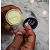 Baxter Of California Shea Pomade 60ml