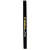 BYS Sport Fix Auto Brow Liner